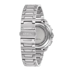 BREL Retrofuture TW2129