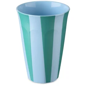 Koziol Nora Kuppi 45cl