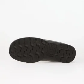 Keen Jasper SE2 TXT (Dame)