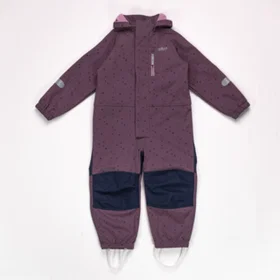 Reflex Fauske Overall (Jr)