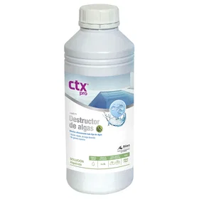 CTX 575 1L Algaecide