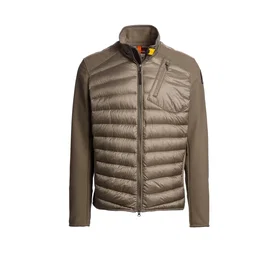 Parajumpers Jayden Takki (Mies)