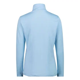 CMP 34L4246 Långärmad T-shirt (Dam)
