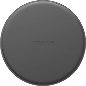 Mophie Snap Vent Mount Car Phone Holder