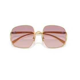 MiuMiu Miu Miu MU A57S
