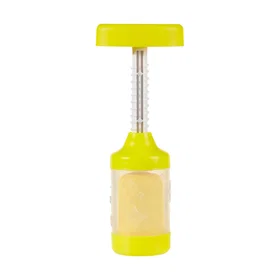 Little Tikes 035051532279 Wonder Factory Extruder Set