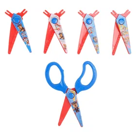 Canenco PAW Patrol Ciseaux