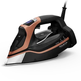 Rowenta DW9520D1