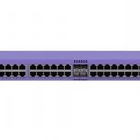 Extreme Networks 4220 48port PoE Switch