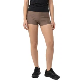 Adidas Originals Essentials Hot Pants Bikini Bottom (Dam)