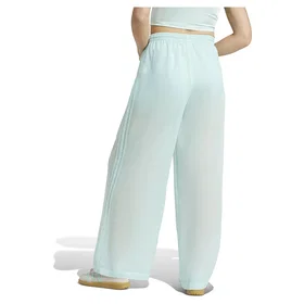 Adidas Adicolor Sheer Pants (Dam)
