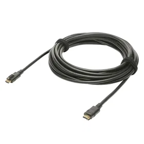 Hicon HDMI Kabel 30m