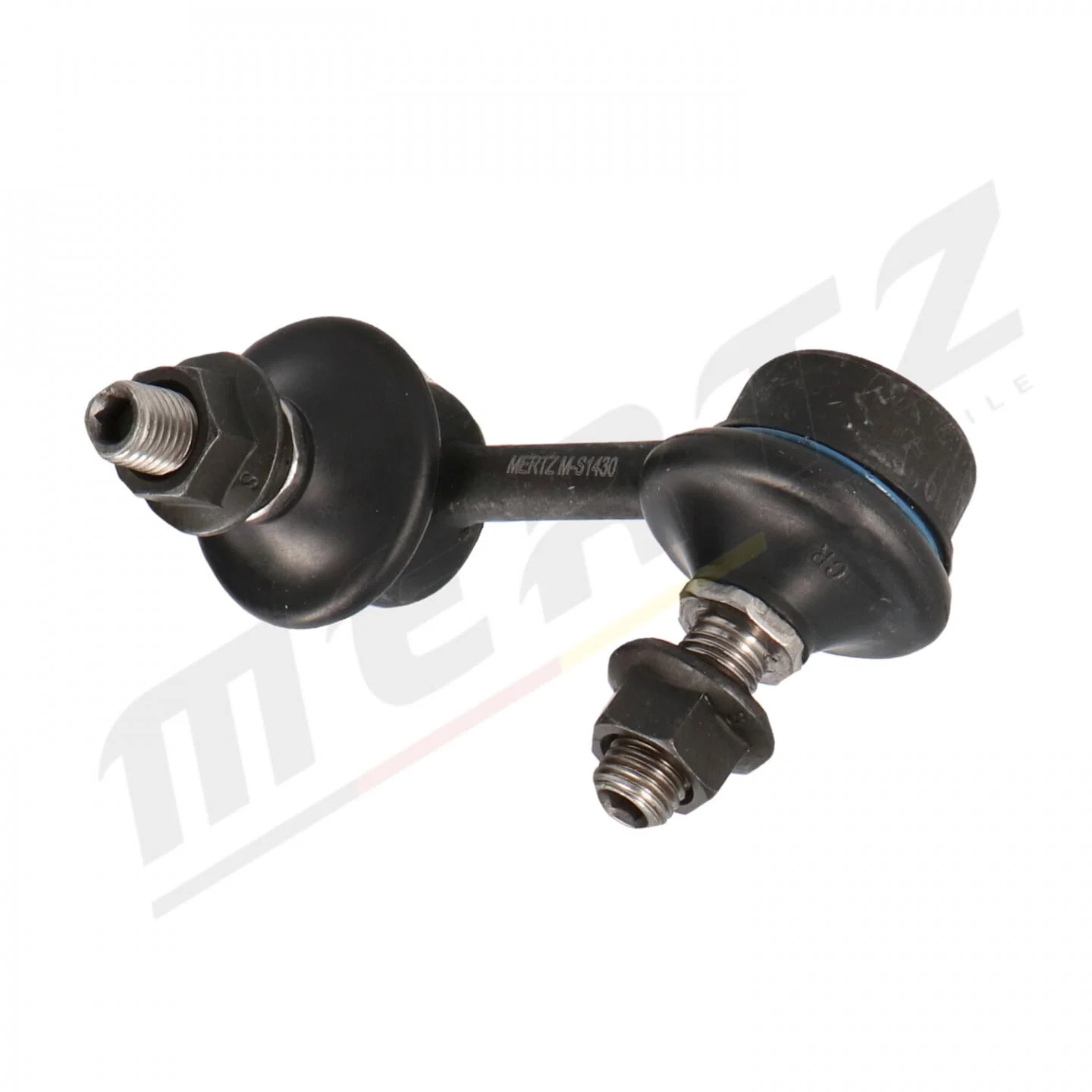 MERTZ M-S1430 Sway Bar Link