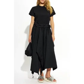 Y-3 Kaohe (Dame)