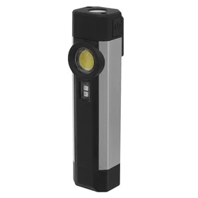Sealey LED220UV