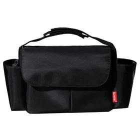 MTK Baby Bag