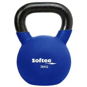 Softee Neopren Kahvakule 36kg