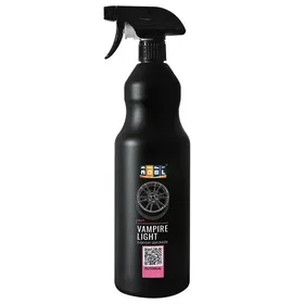 ADBL Vampire Light Hjulrens 0.5L