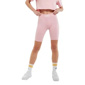 Ellesse Lucini Shorts (Dam)