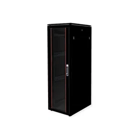 Roline 36U 600x800 Glasdörr