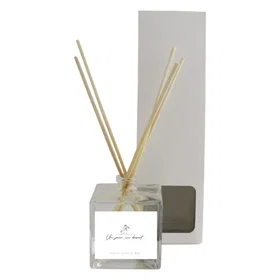 UN Jour Désert Bali 100ml