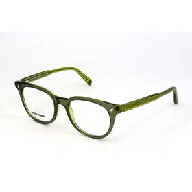 Dsquared2 DQ5144-98