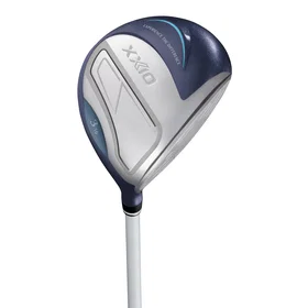 XXIO Fairway Wood (Dam)