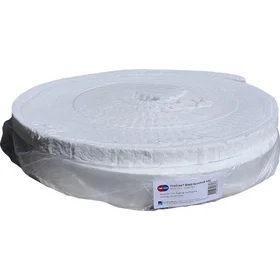 Scandi Insulation Board B960 25x25x7320mm