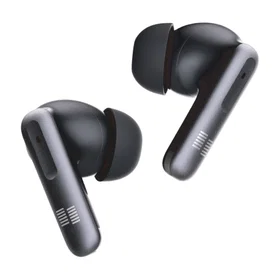 Feel BUDS 500 True Wireless in-ear hörlurar med brusreducering