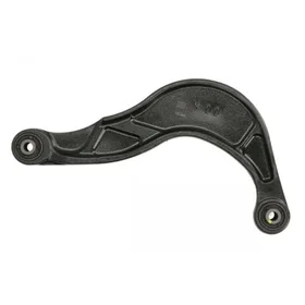 REINHOCH RH05-4017 Bakre Länkarm