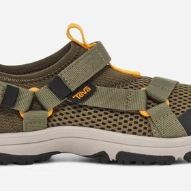 Teva Outflow Universal (Jr)