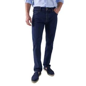 Salsa Jeans 21008436 Jeans (Homme)