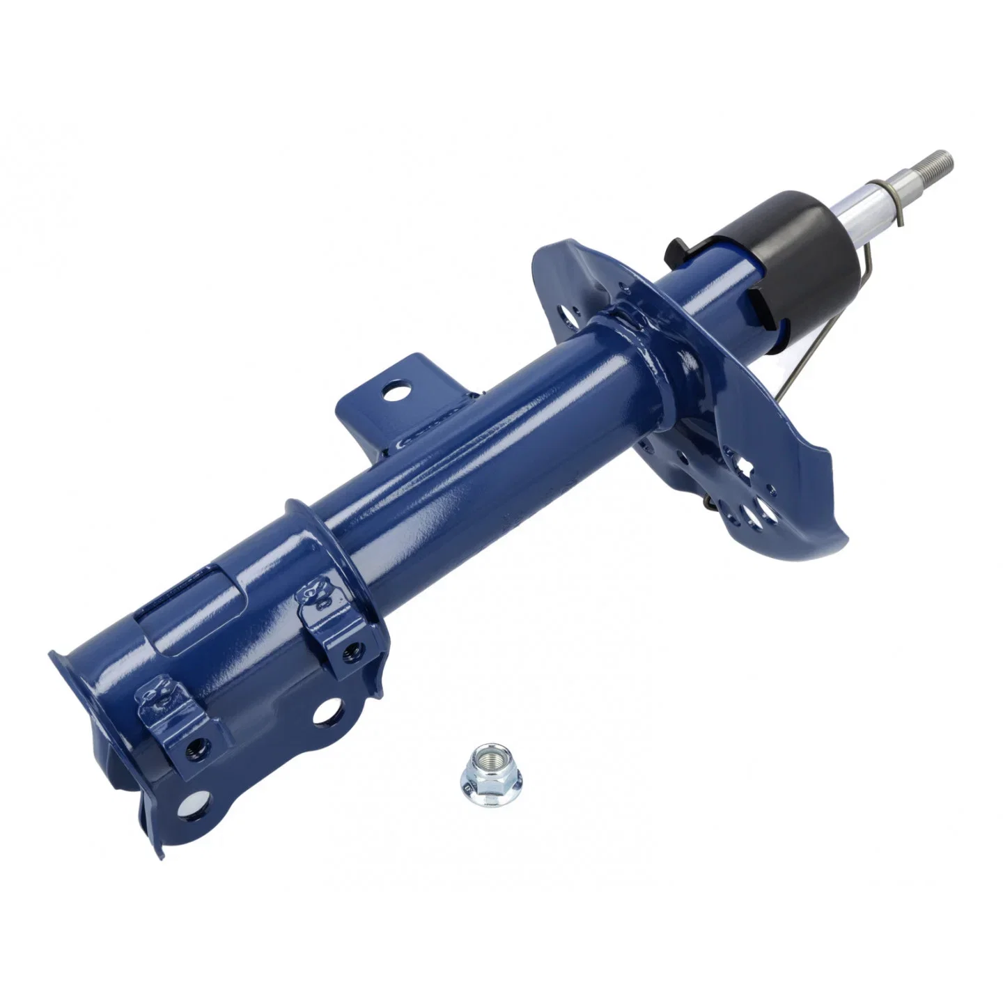 Meyle 37-26 623 0033 Shock Absorber