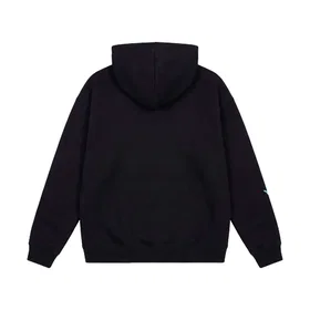 Project X 2622105 Hoodie (Men's)