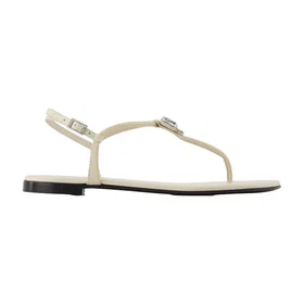 Giuseppe Zanotti Jaky (Dame)