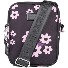 Moomin 35506860-15,5X20X7CM Crossbody Veske