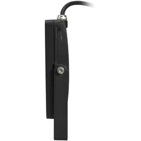 Eurolite IP-FL30 SMD 51914952 LED vert