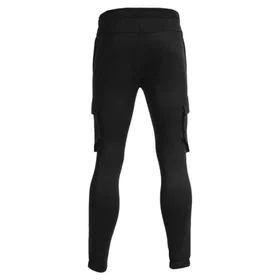 Joma Campus Street Pants (Pojke)