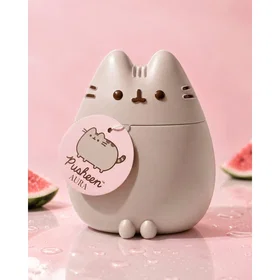 Pusheen Wtermelon Body Wash 300ml