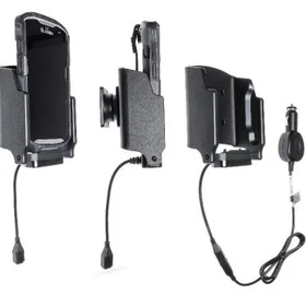 Zebra 3PTY-PCLIP-241389 Holder Telefonstativ