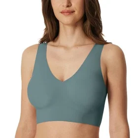 Schiesser Microfiber Topp