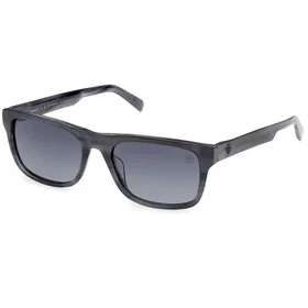 Timberland Tb00098 Polarized