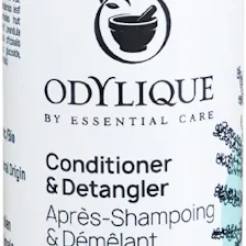 Odylique Lavendel Balsam 200ml