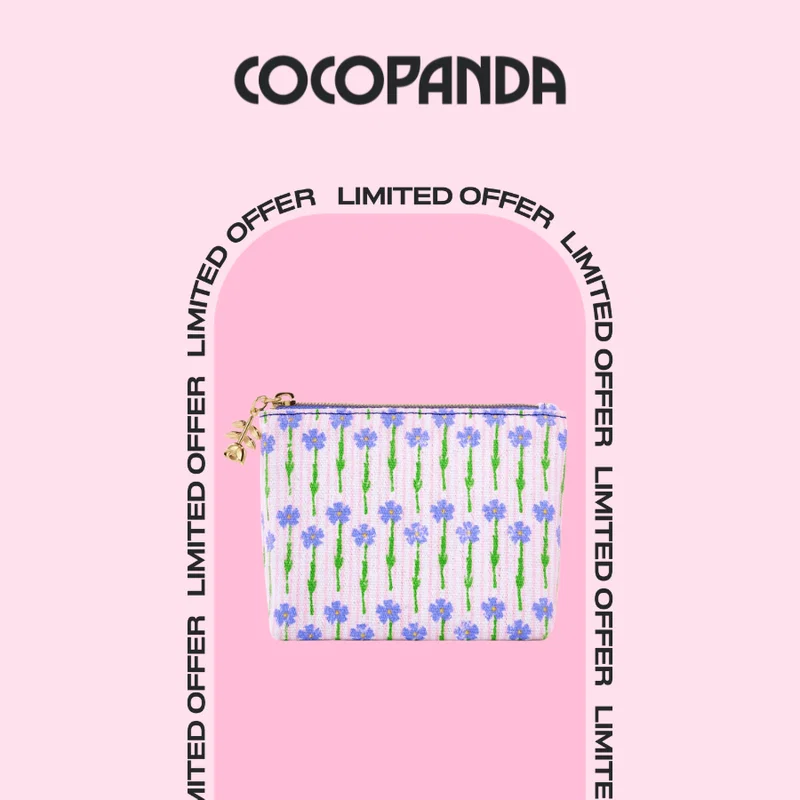 Cocopanda