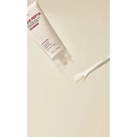 Nacific Rice + Pepta Collagen Peel-off Wrapping Mask 70g