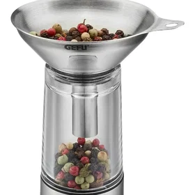 Gefu VERSARE mini Funnel G15511