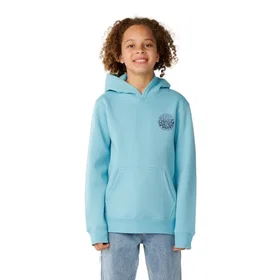 Rip Curl Icon Hoodie (Jr)