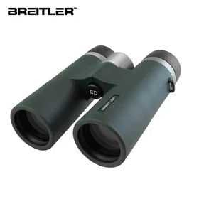 Breitler Goma ED V2 WP 10x42