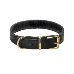Timely TEXAS Halsband S 20mmx35cm