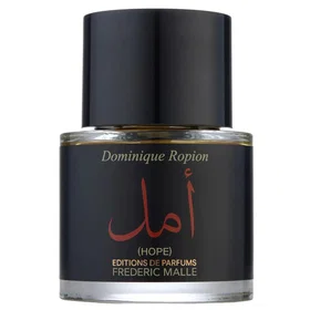 Frederic Malle Hope edp 50ml